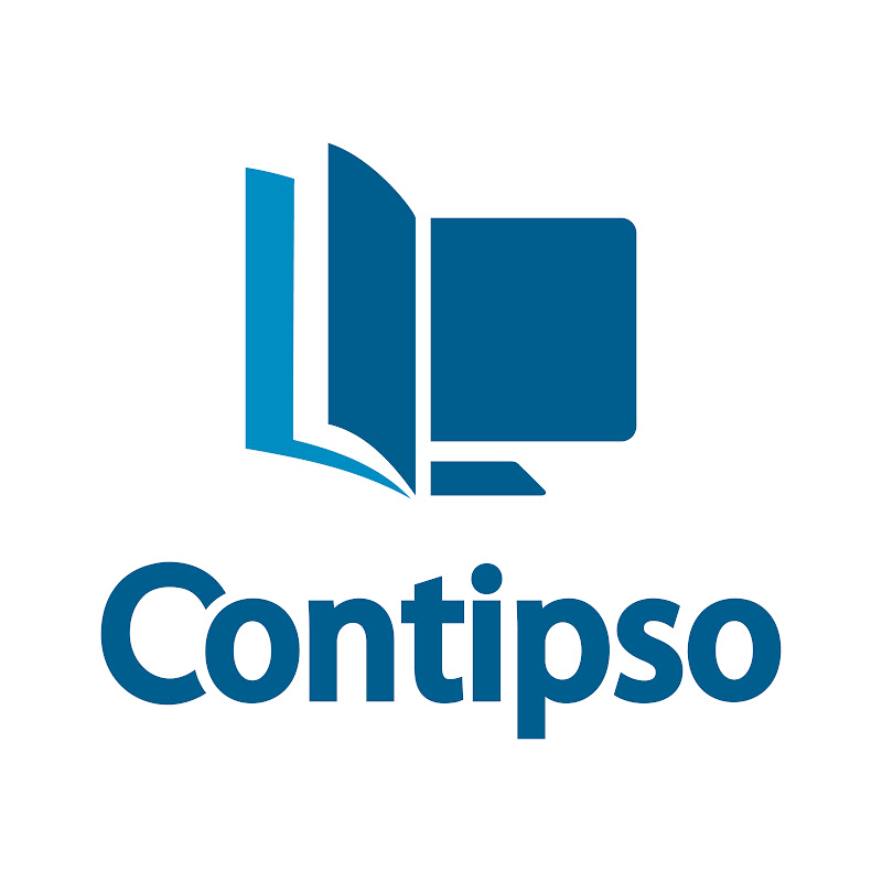 Contipso International