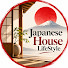 dGxjIlqriX4-channel-avatar-japanese House LifeStyle