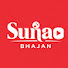 IfxFpHRoT5o-channel-avatar-Sunao Bhajan