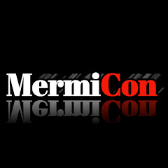 MermiCon net worth