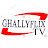 GHALLYFLIX TV