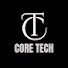 O6blV-n4rtM-channel-avatar-CORE TECH