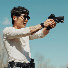 C7Wem_CkCgM-channel-avatar-The Korean Marksman