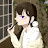 @flotten_0.0