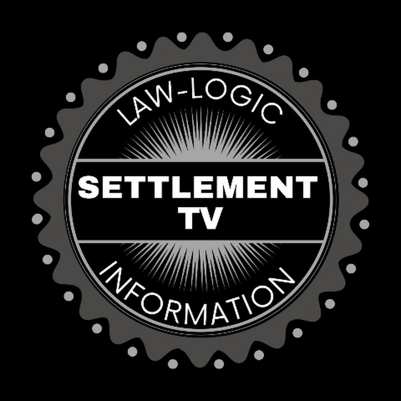 Settlement TV