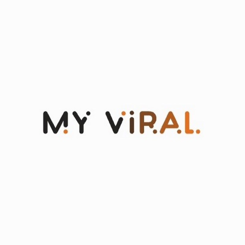 My Viral