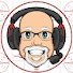 bPpBbWLuPmA-channel-avatar-Maddstone