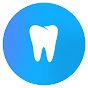 Simples Dental - Software odontológico logo