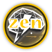 NFZen