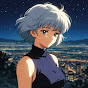 2n44Oen8uD0-channel-avatar-Midnight Tokyo