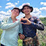 aJeQF4G06tc-channel-avatar-ต้อยติ่ง สาวลาว