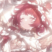 °•Yamahime•°