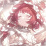HirhCyT5F4Q-channel-avatar-°•Yamahime•°