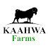 4BUN1fyngFs-channel-avatar-Kaahwa Farms