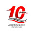 AW7QK5xpV30-channel-avatar-Jembefmtz