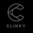 dfGvAwSv7bQ-channel-avatar-Clinky