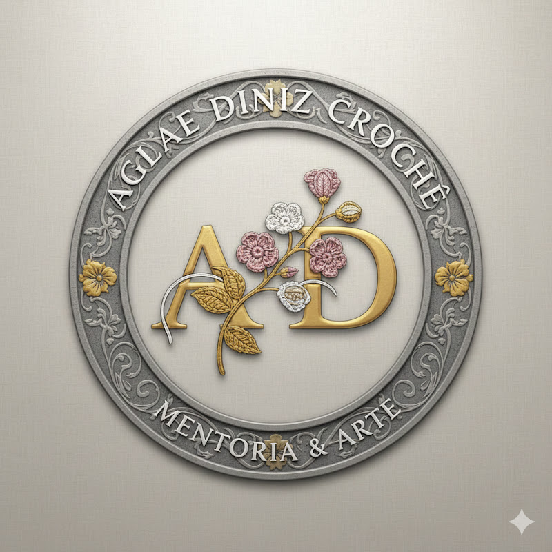 AGLAE DINIZ CROCHE