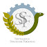 voa81Nmp8MY-channel-avatar-Stiftelsen för Strategisk Forskning SSF