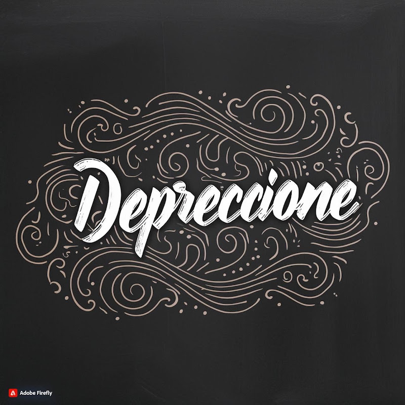 Depreccione