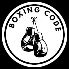 The Boxing Code