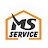 MS.service