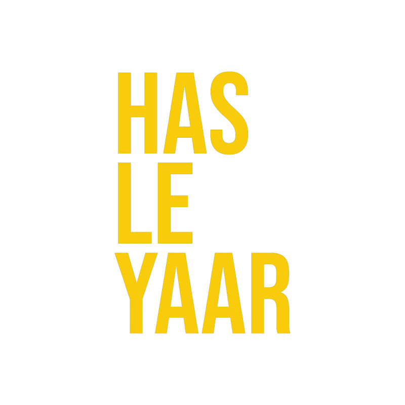 Dipika Agarwal (sweety_vblog)