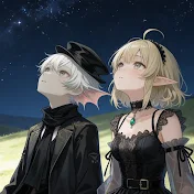 ナタルTV@DQX