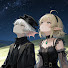 QgmL3V7UJIE-channel-avatar-ナタルTV@DQX