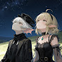 ナタルTV@DQX