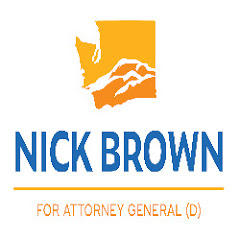 Nick Brown