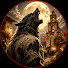 b0E-0BfiZoE-channel-avatar-La Maldición de la Luna