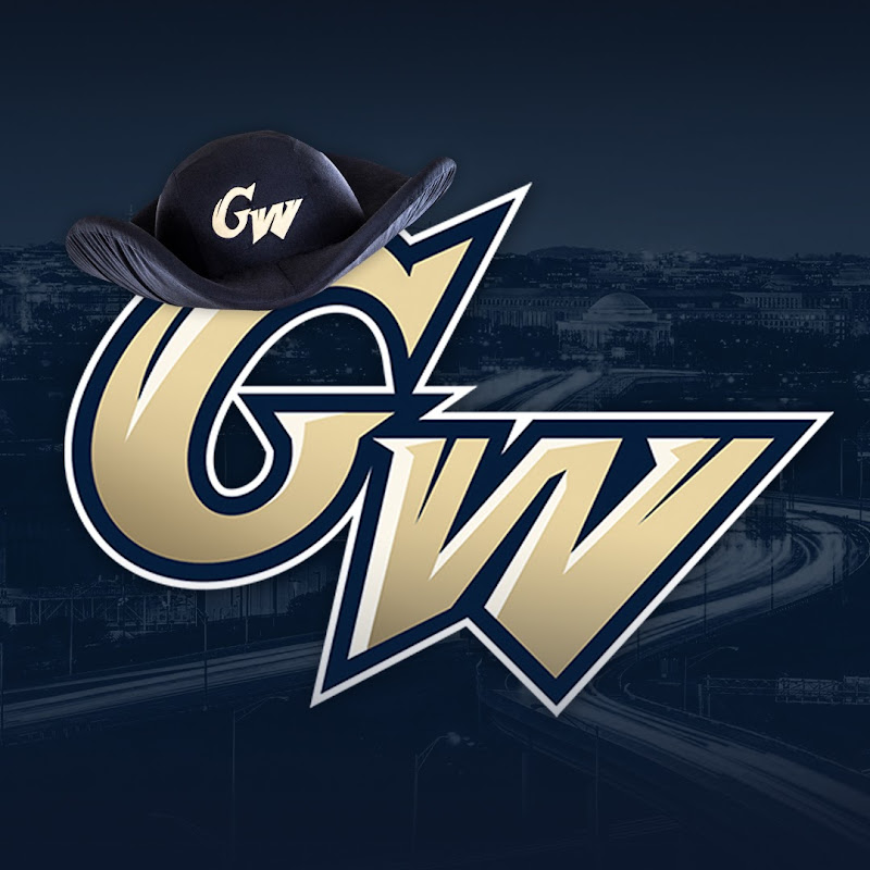 GW Sports