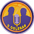 9B1SYGQ56Ug-channel-avatar-2 Colegas | Baloncesto Europeo