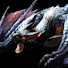 qnsuQmC02cY-channel-avatar-Hikage