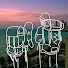 eoMwQ6wW5us-channel-avatar-Nomaz Travel