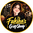 v4w83z6bwtI-channel-avatar-Fakiha's GupShup