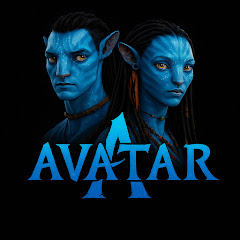 Avatar Shorts