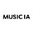 Music IA