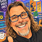lwRcOnRfUuQ-channel-avatar-JUAN MUÑOZ COMICO