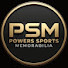 cgUCLItJ3SE-channel-avatar-Powers Sports Memorabilia