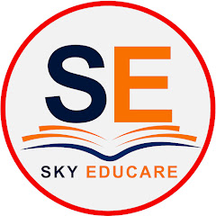 Sky Educare avatar