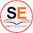 Sky Educare