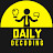 Daily Decoding