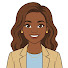 eN8SxN-ZrFU-channel-avatar-The Faithful Builder