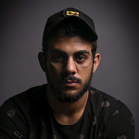 Islam Sobhi profile image