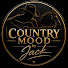 mv_eOUYcmls-channel-avatar-Country Mood by Jack