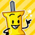qRdmj94WMsk-channel-avatar-The Yellow Pin Animations