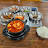 @순두부12