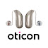 MqbyFqYKj7s-channel-avatar-Oticon Professionals