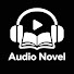 nIlI7cACaTk-channel-avatar-Audio Novel